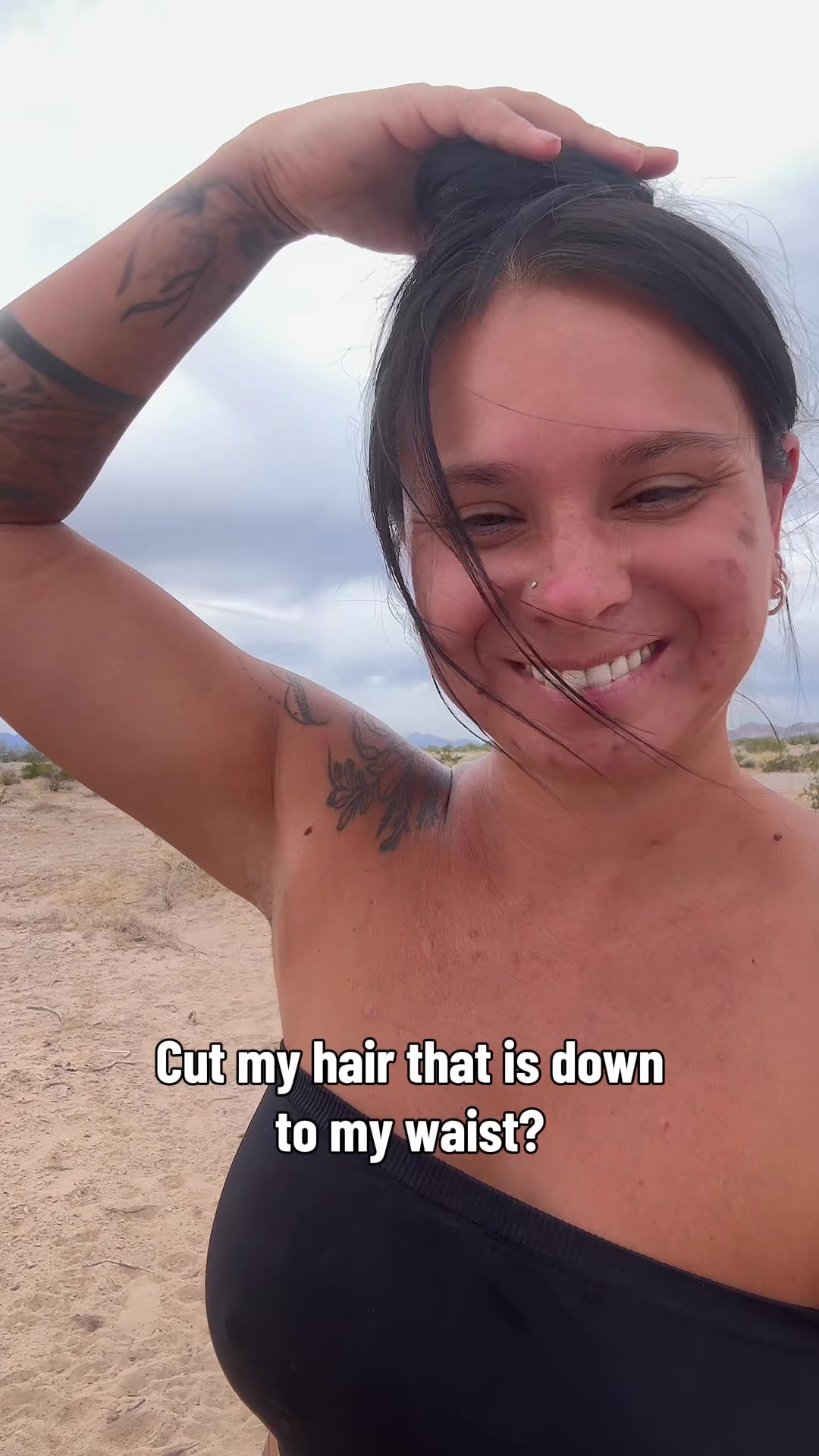 @Carli Anne Wolf