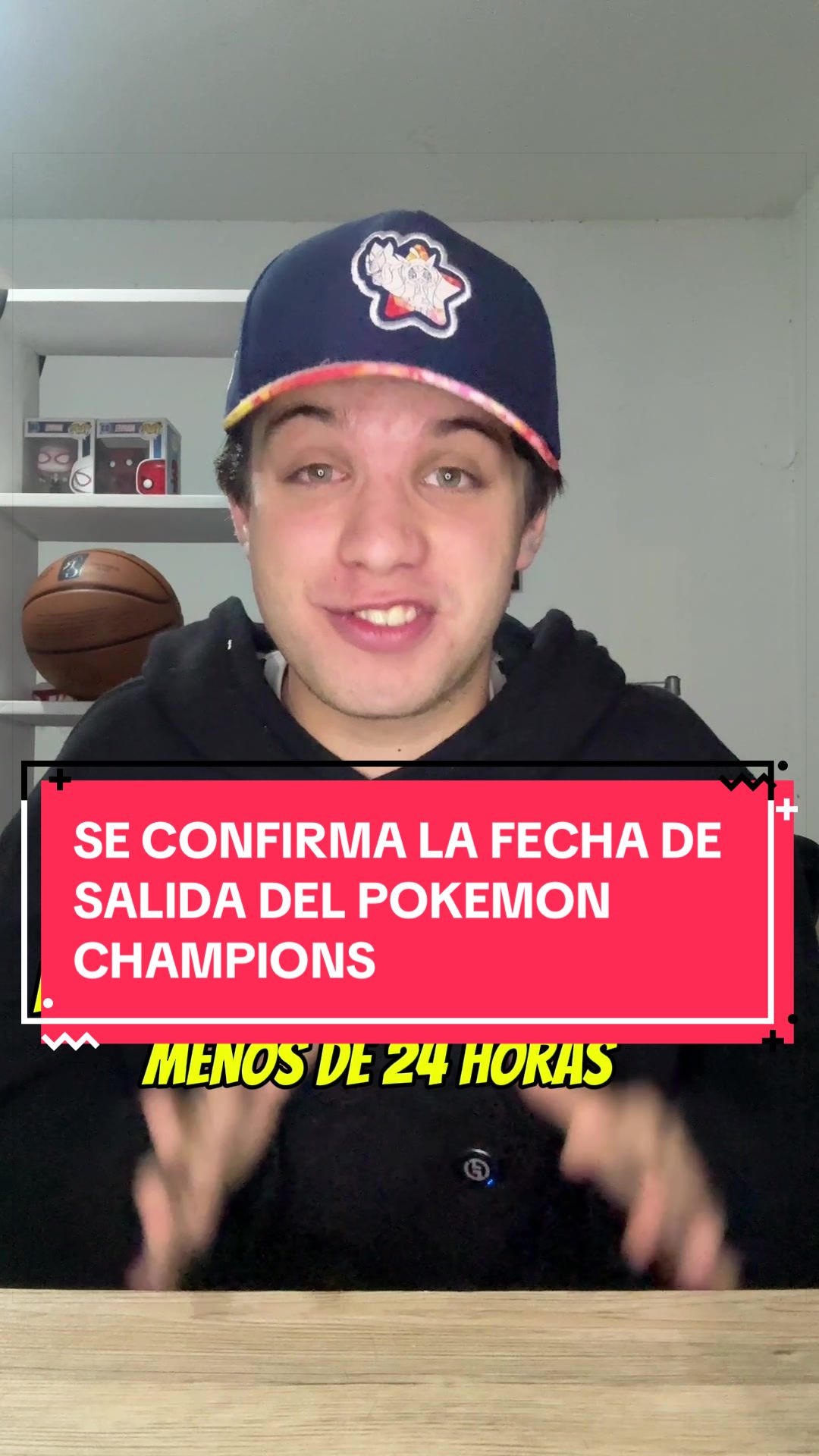 @Juanfi