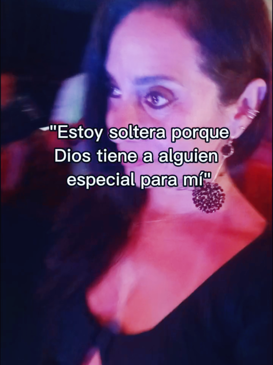 @Karla Mart&iacute;nez