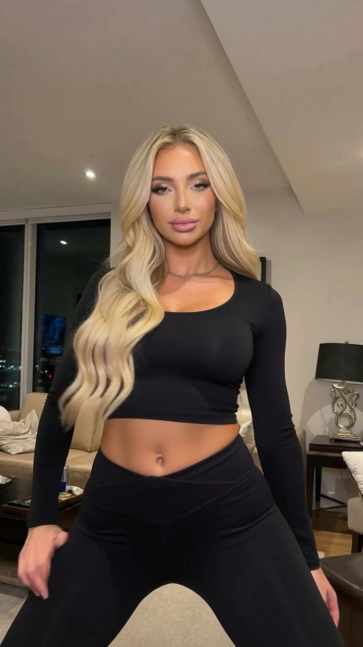 @audreylopes24