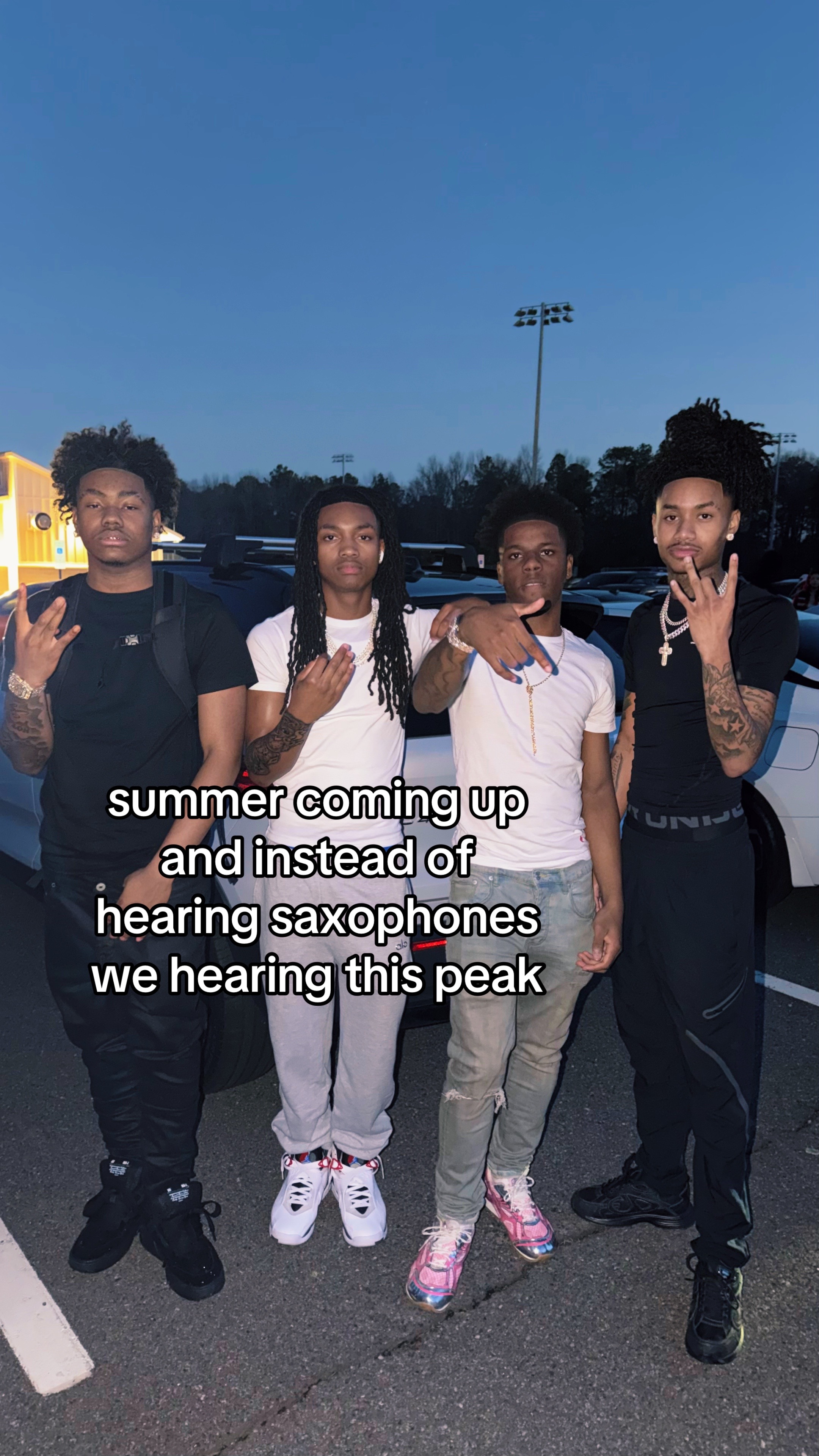 @rek