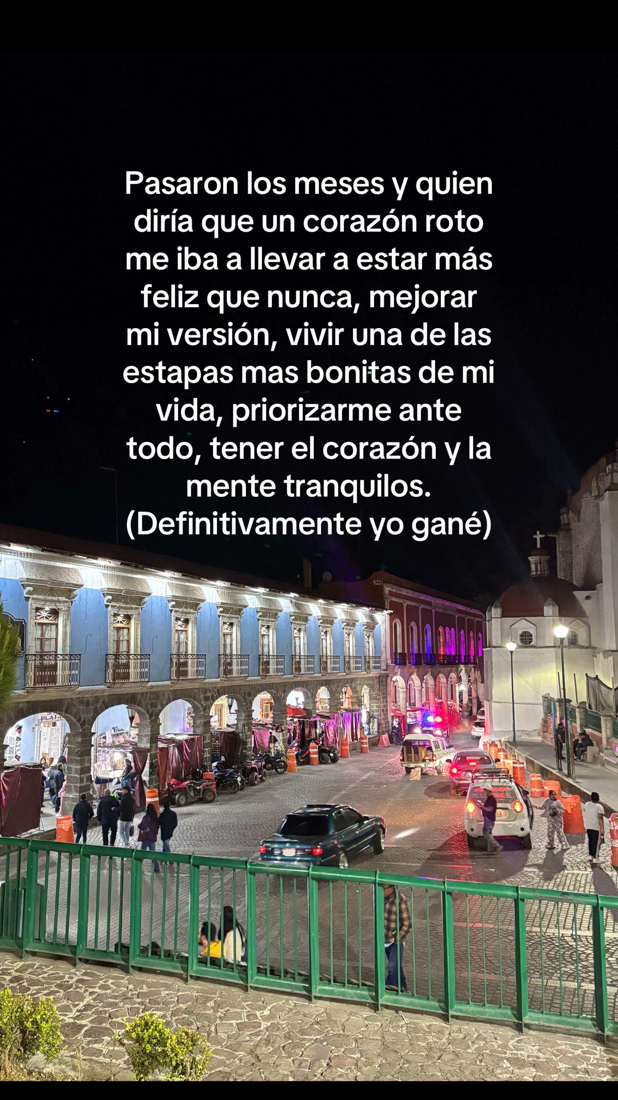 @ℳ 𝒶 𝓇 𝒾 𝒶 𝓂