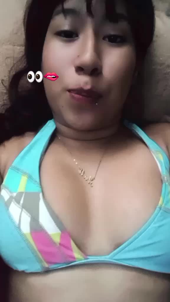 @💗Arely H.💗