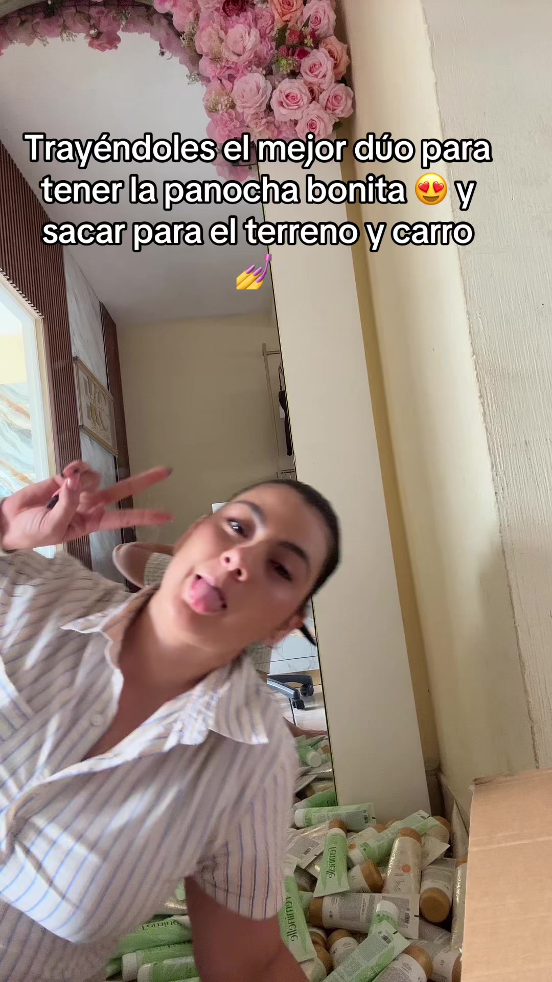 @Paola Rivera
