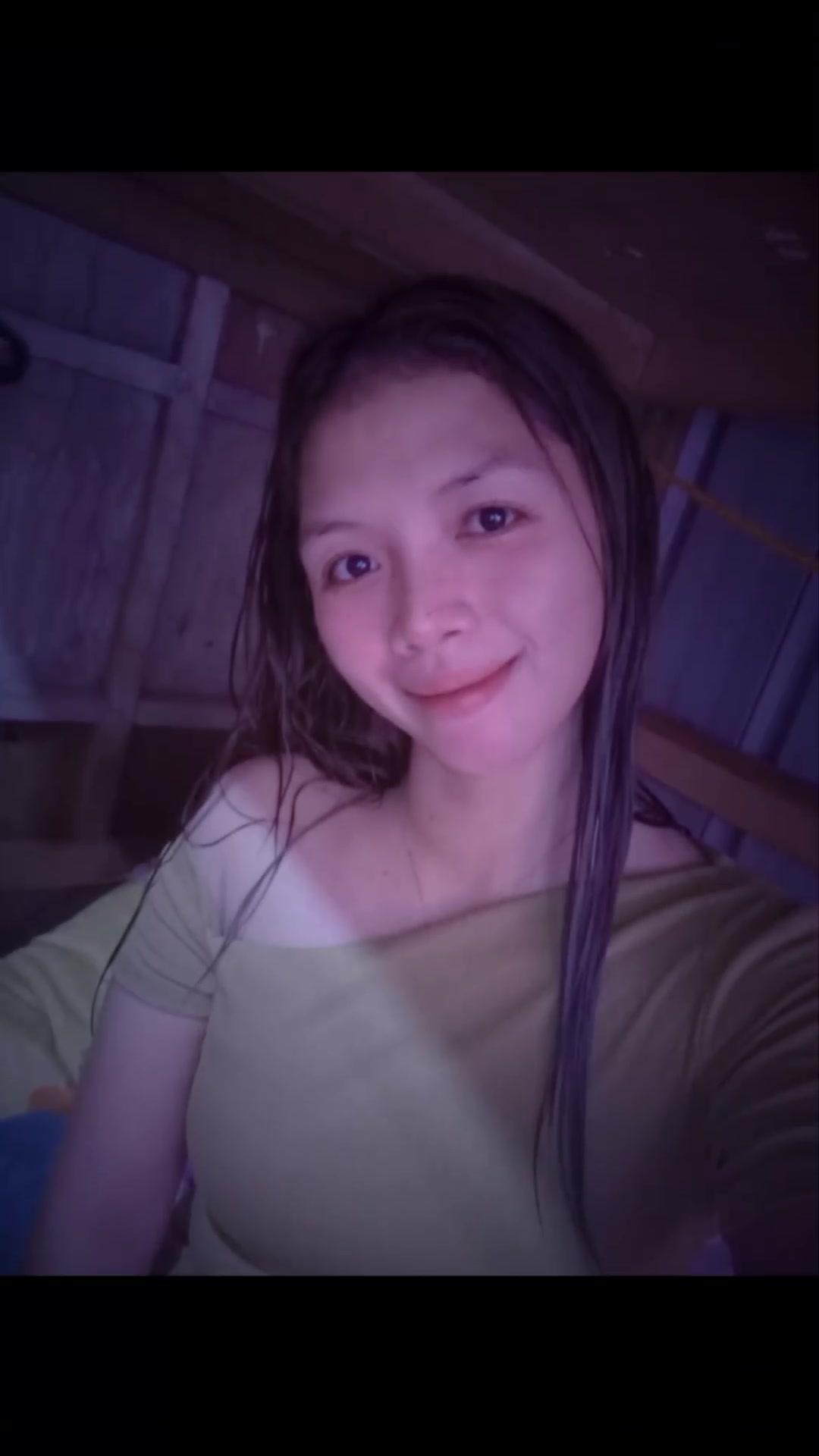 @Jeniva Dagno Dodiog