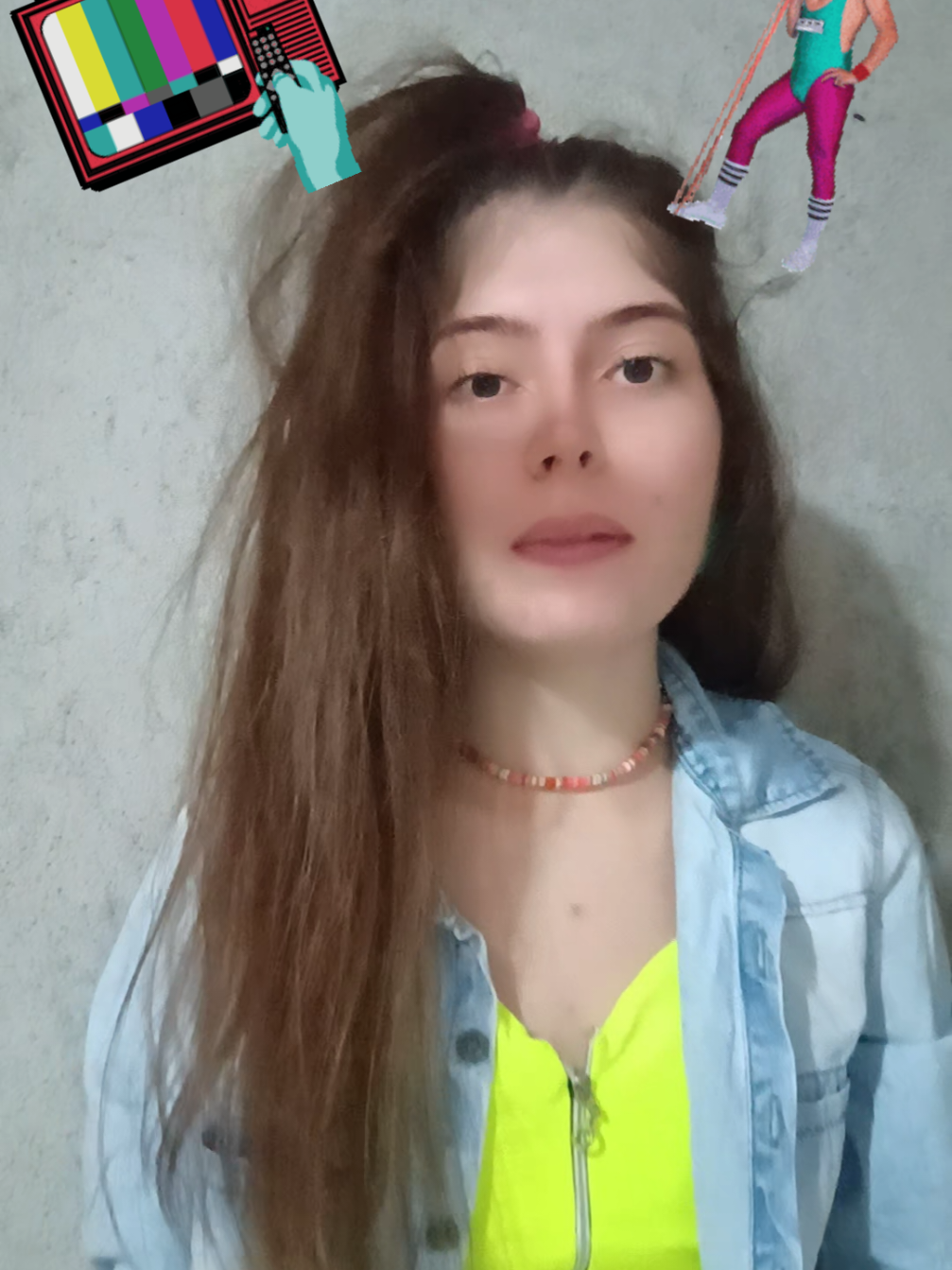 @🦋Larisch0w🦋