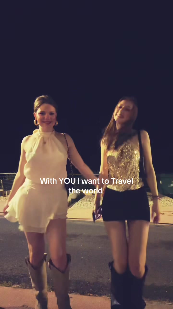 @Maya