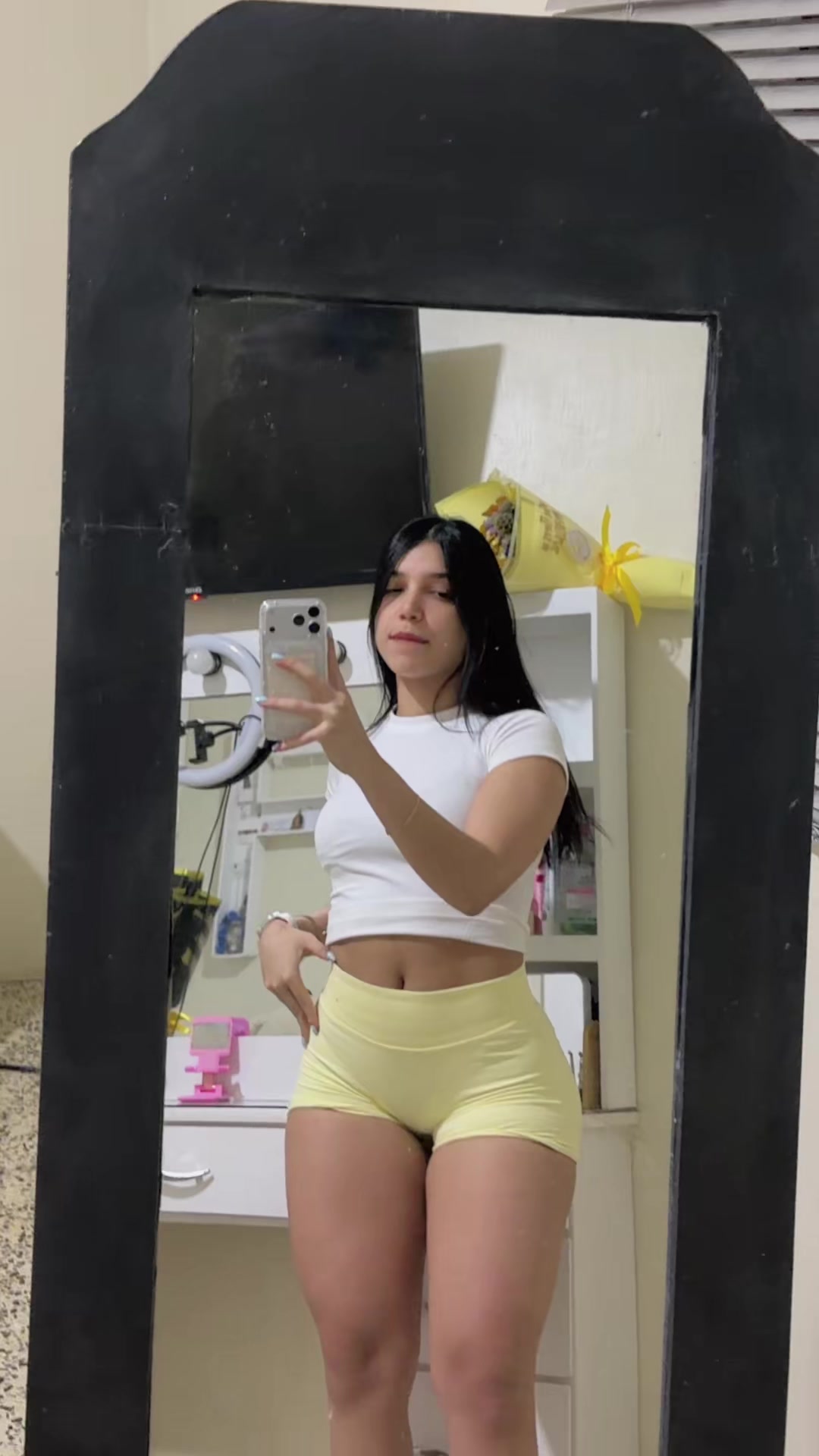 @Fernandita🦦