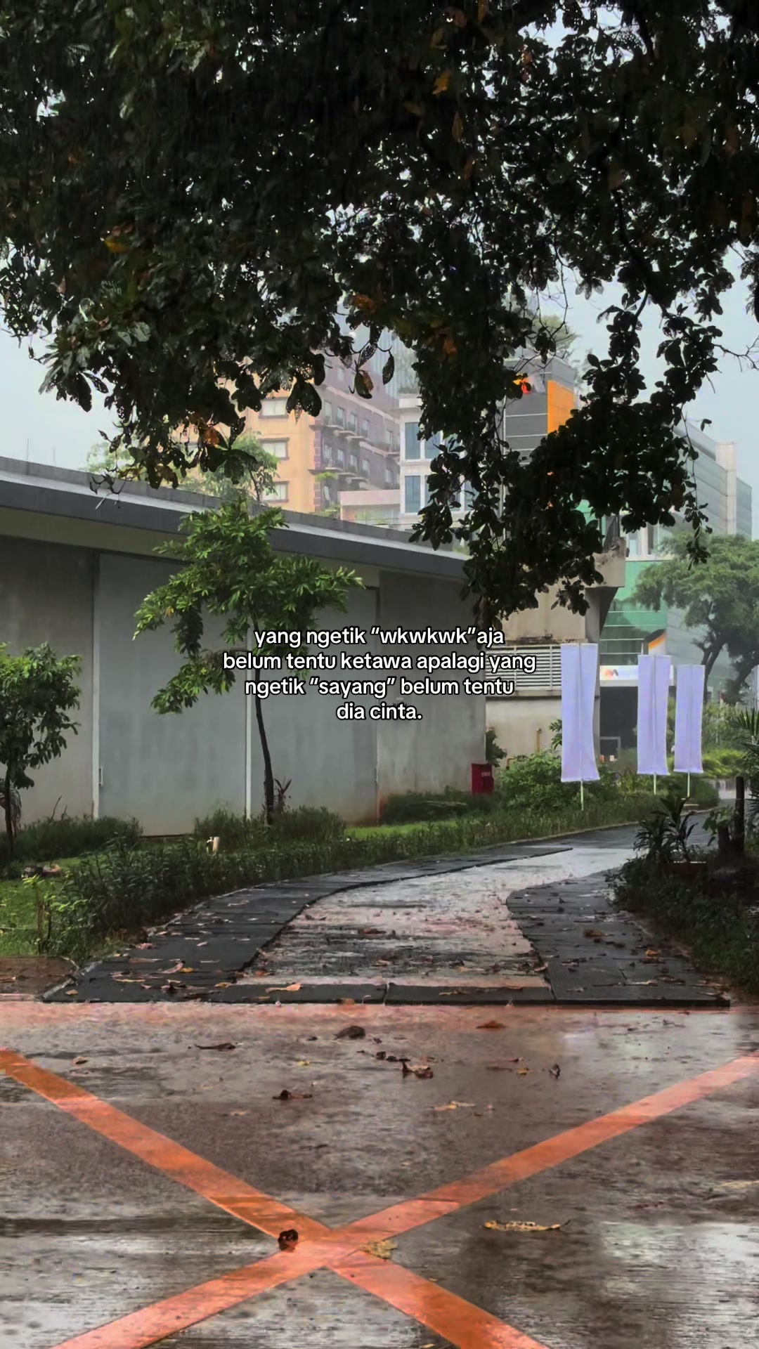 @𝗗𝗶𝗮𝗻𝘆