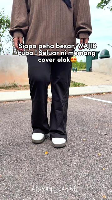 @Aisyah_cahhh
