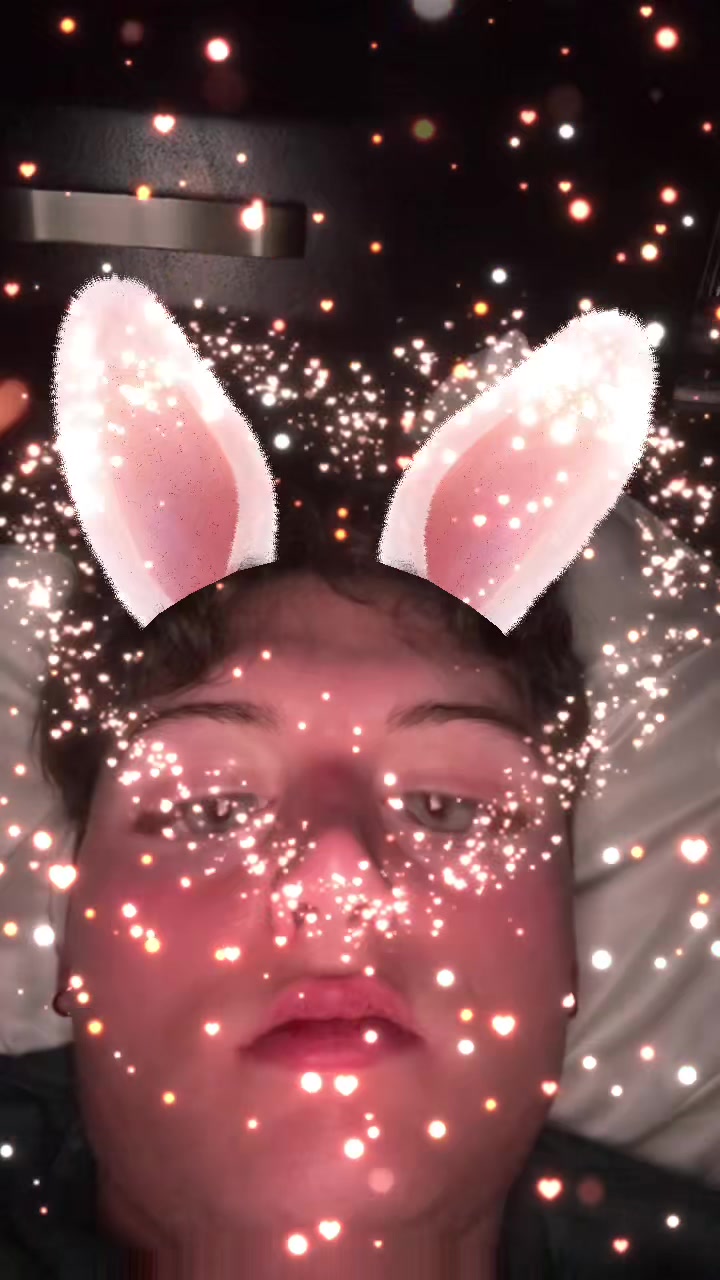 @Denisbiatch