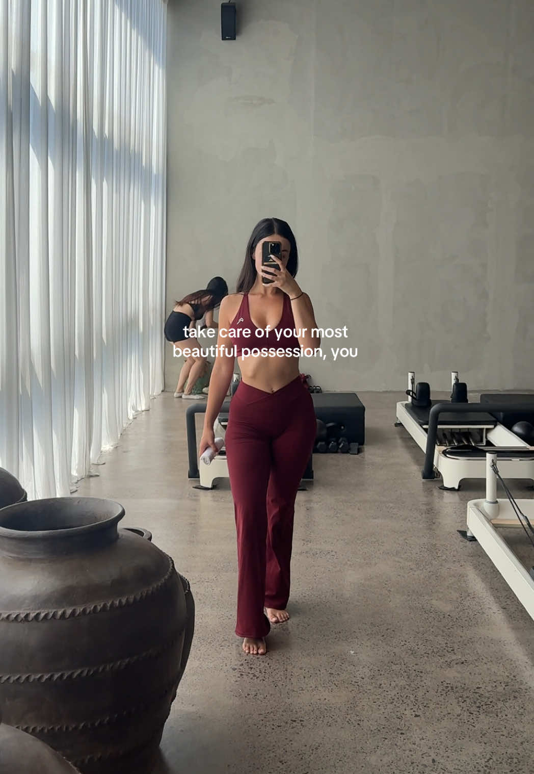 @ve