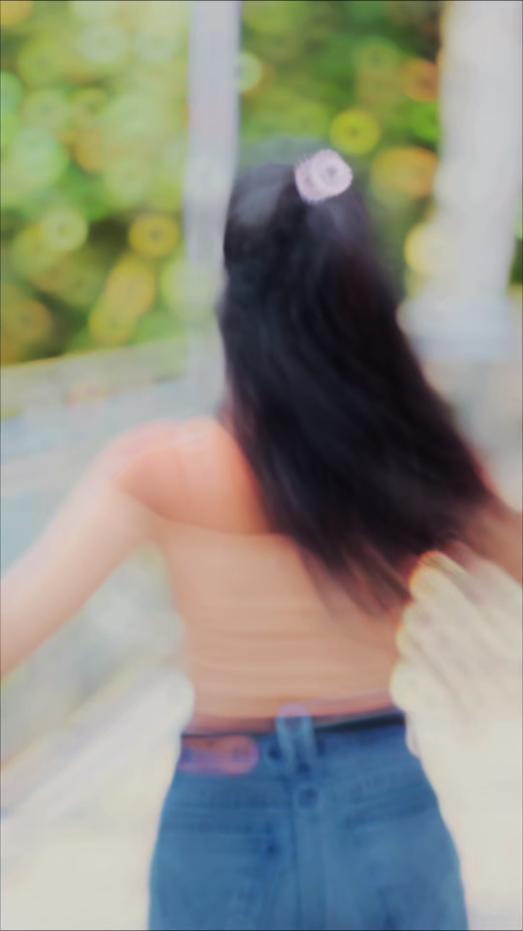 @S A N_🫀🤍✨