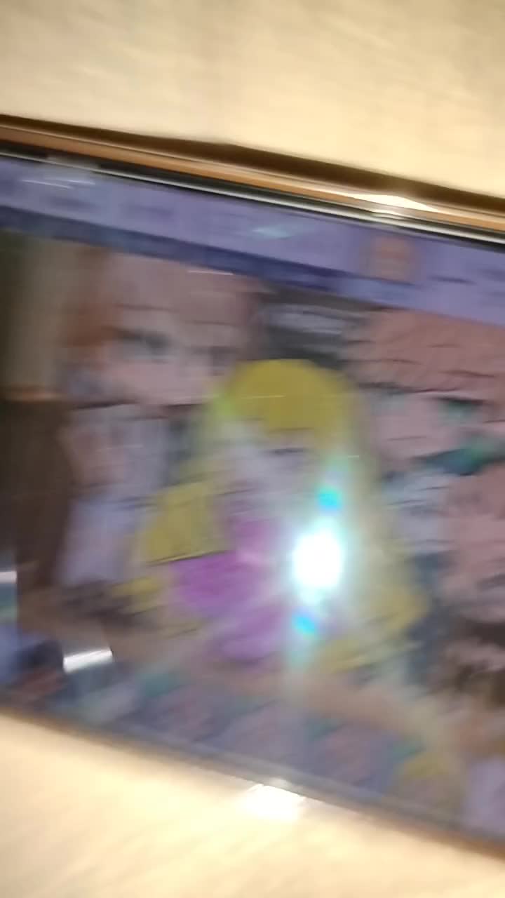 @user60591203150