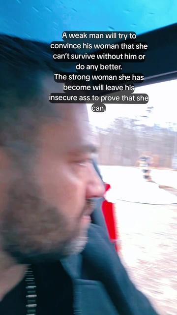@Christopher