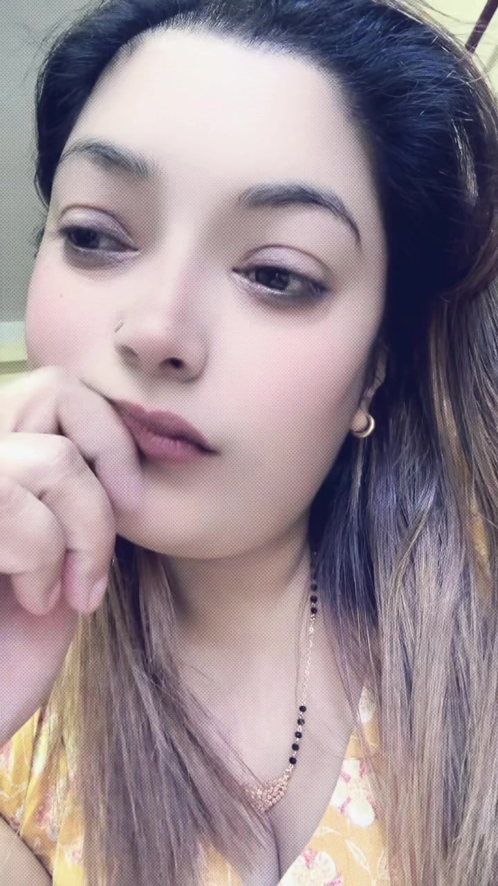 @Shree🧿🧿