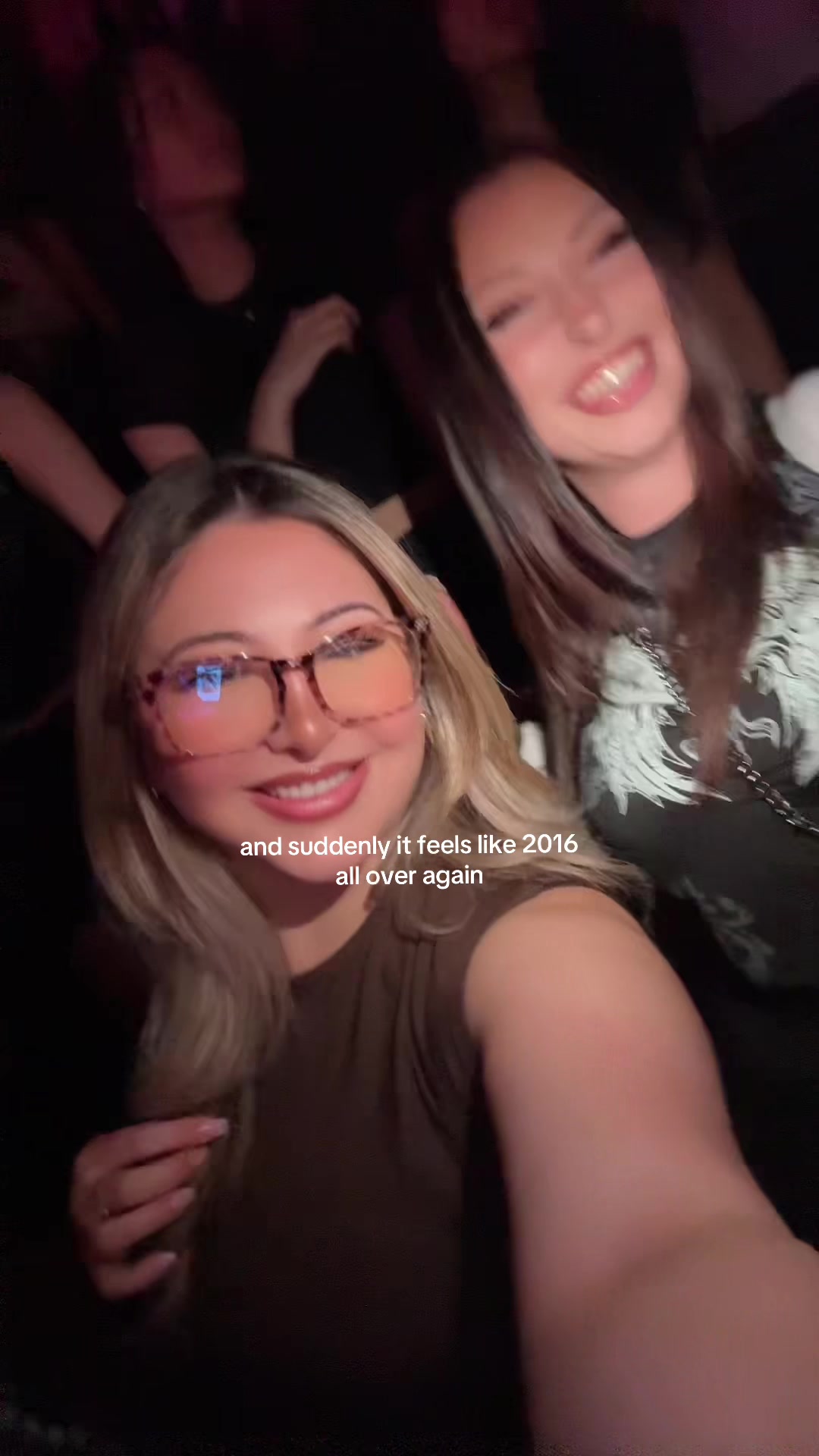 @tiffanyyy