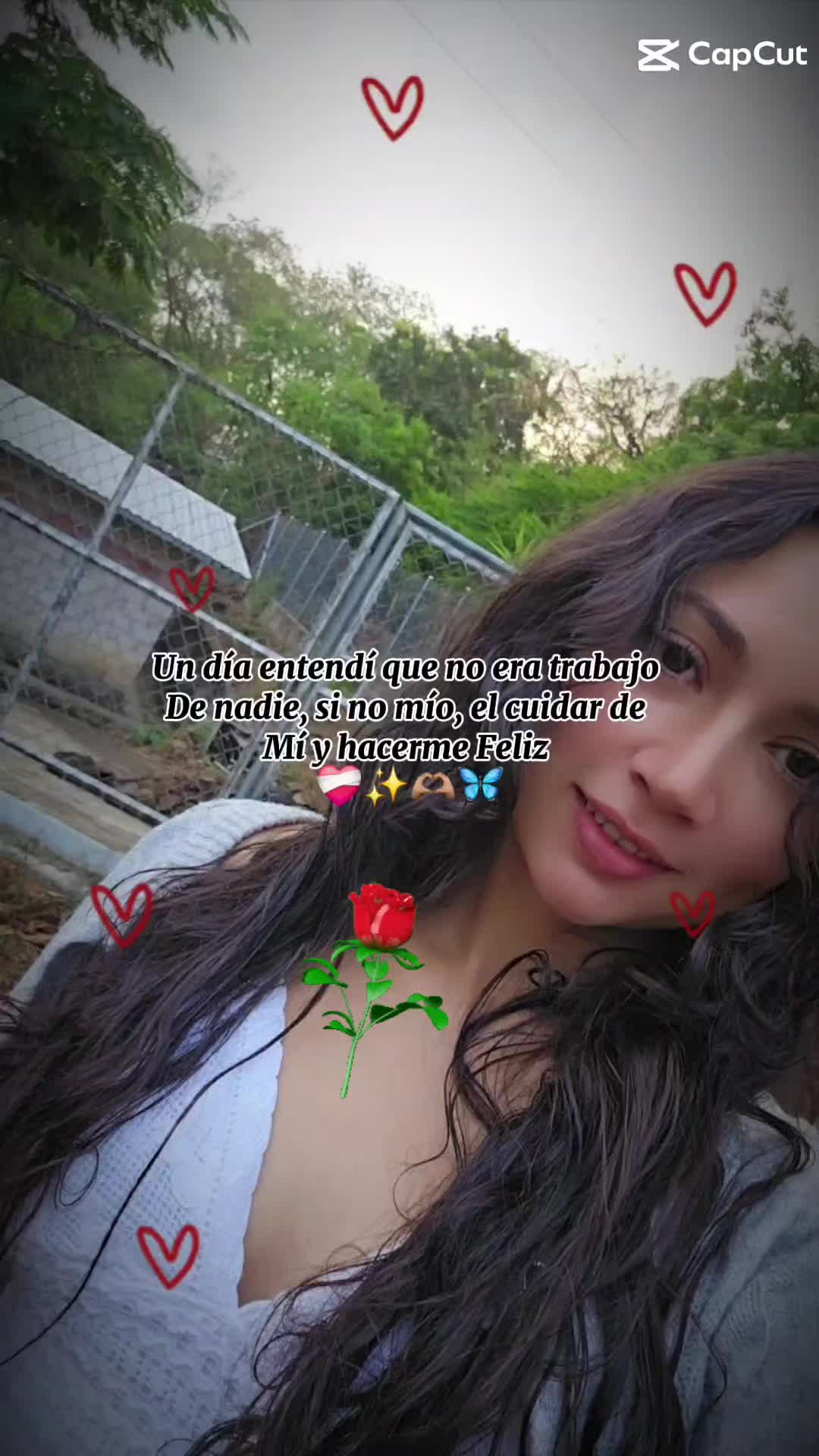@Bella avila