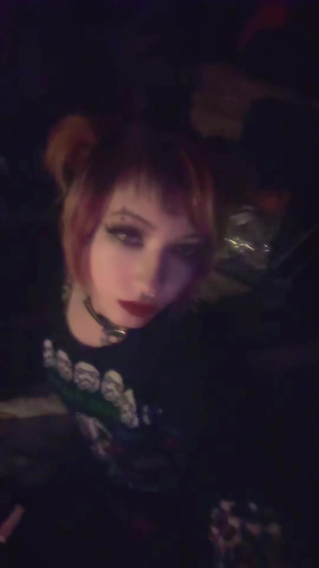 @trixiefink