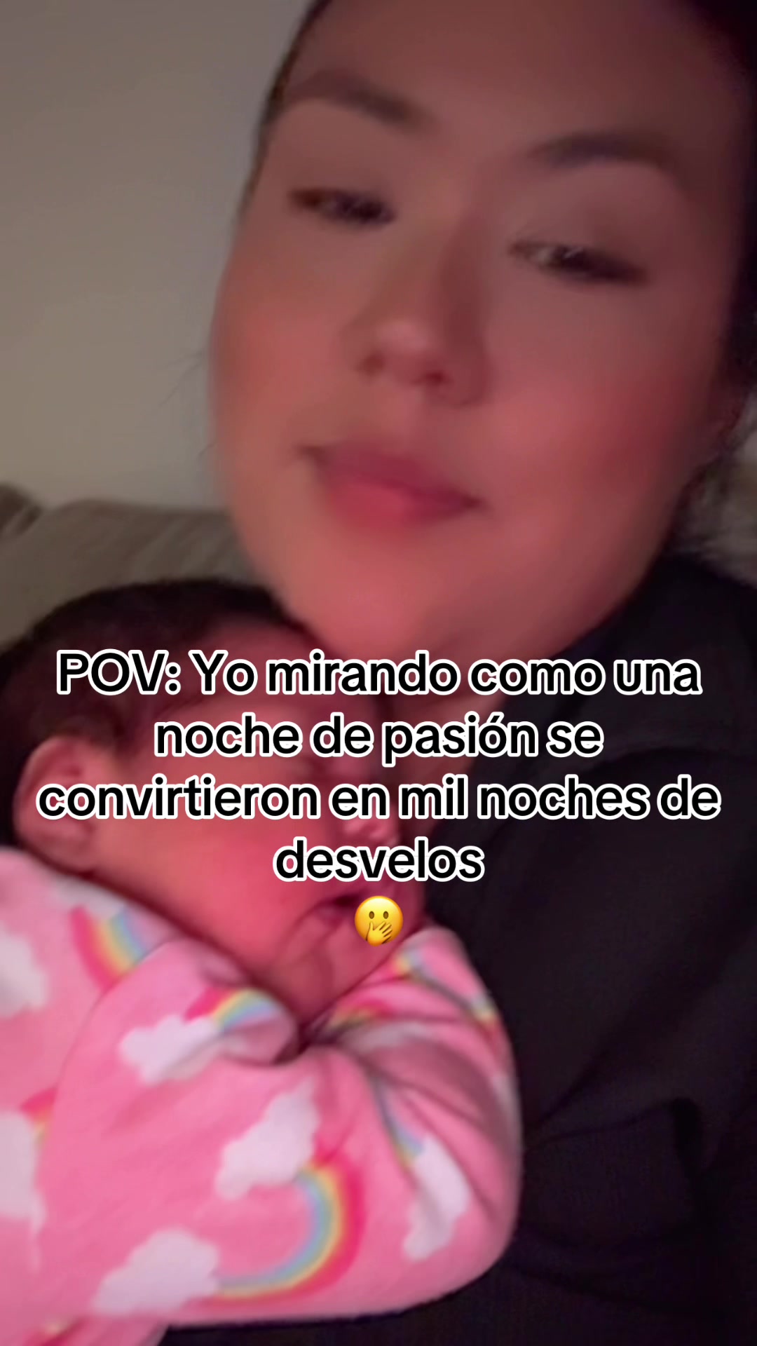 @@oficialbrendiita13