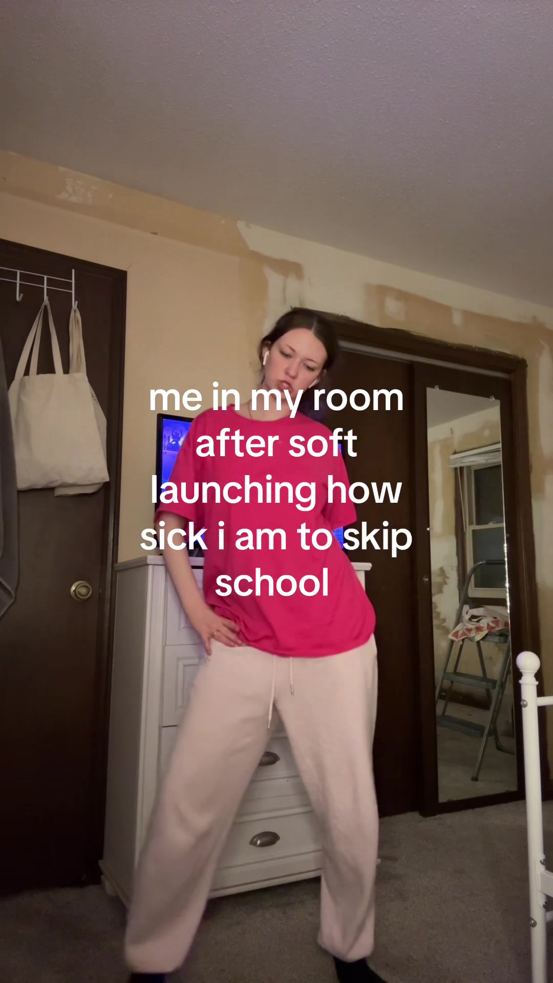 @𝜗𝜚 v
