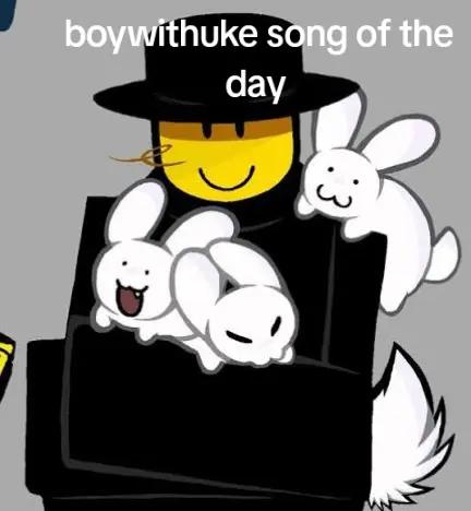 @bunnyboy✝️
