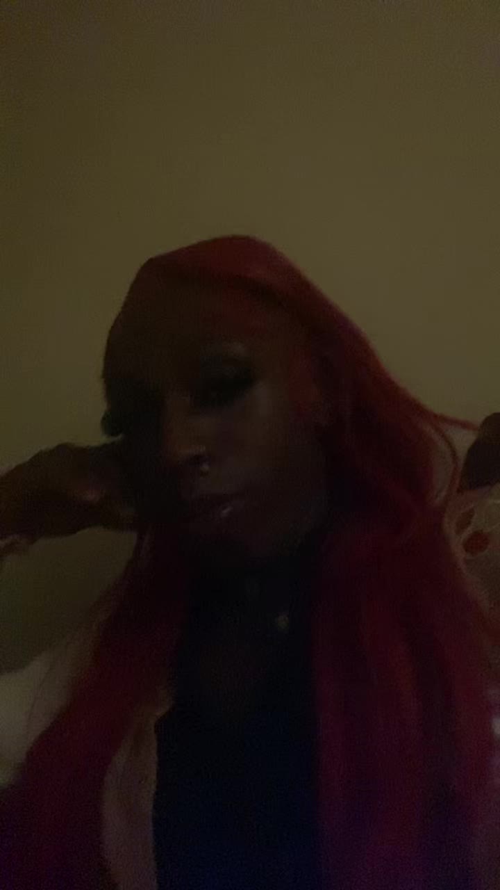 @daeyana