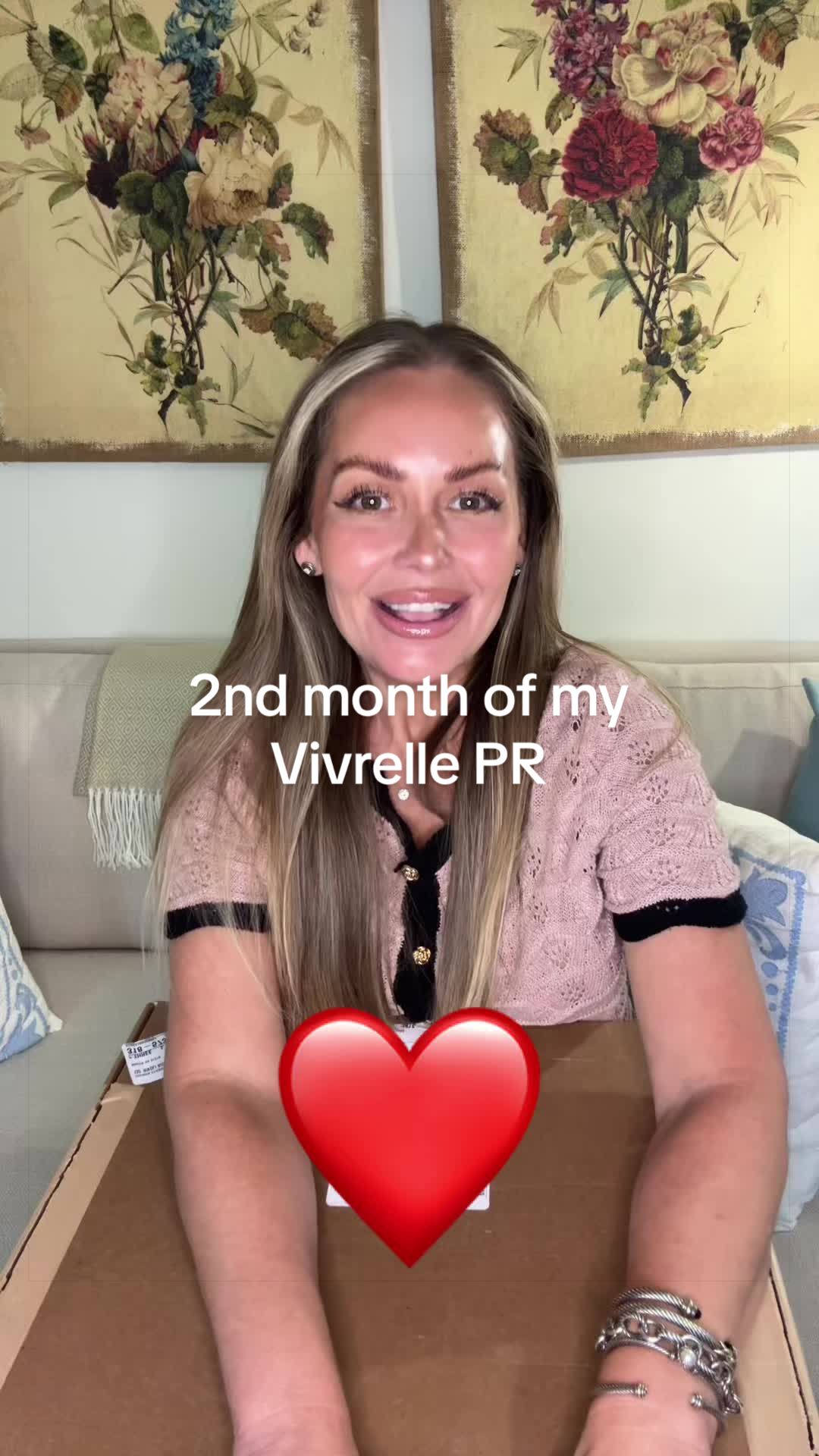 @georgiaethridge