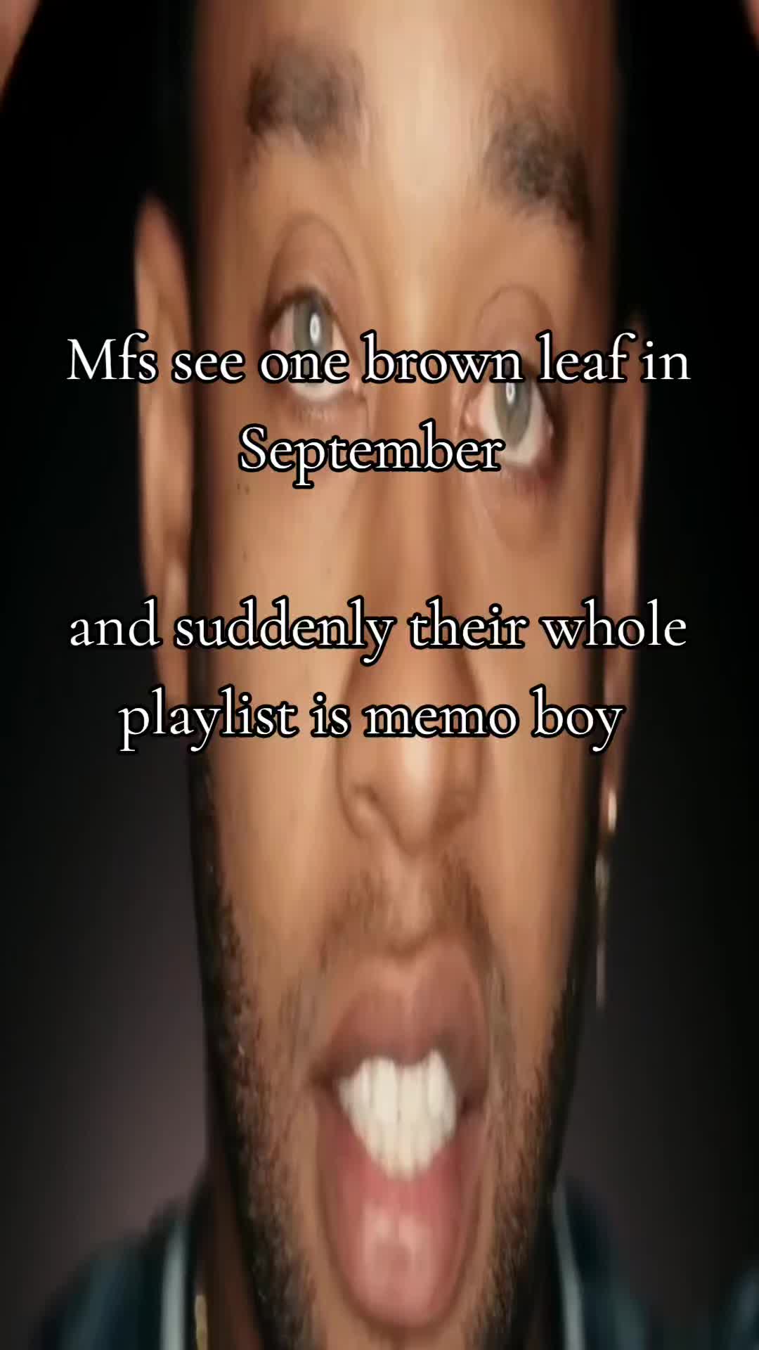 @BBCobson