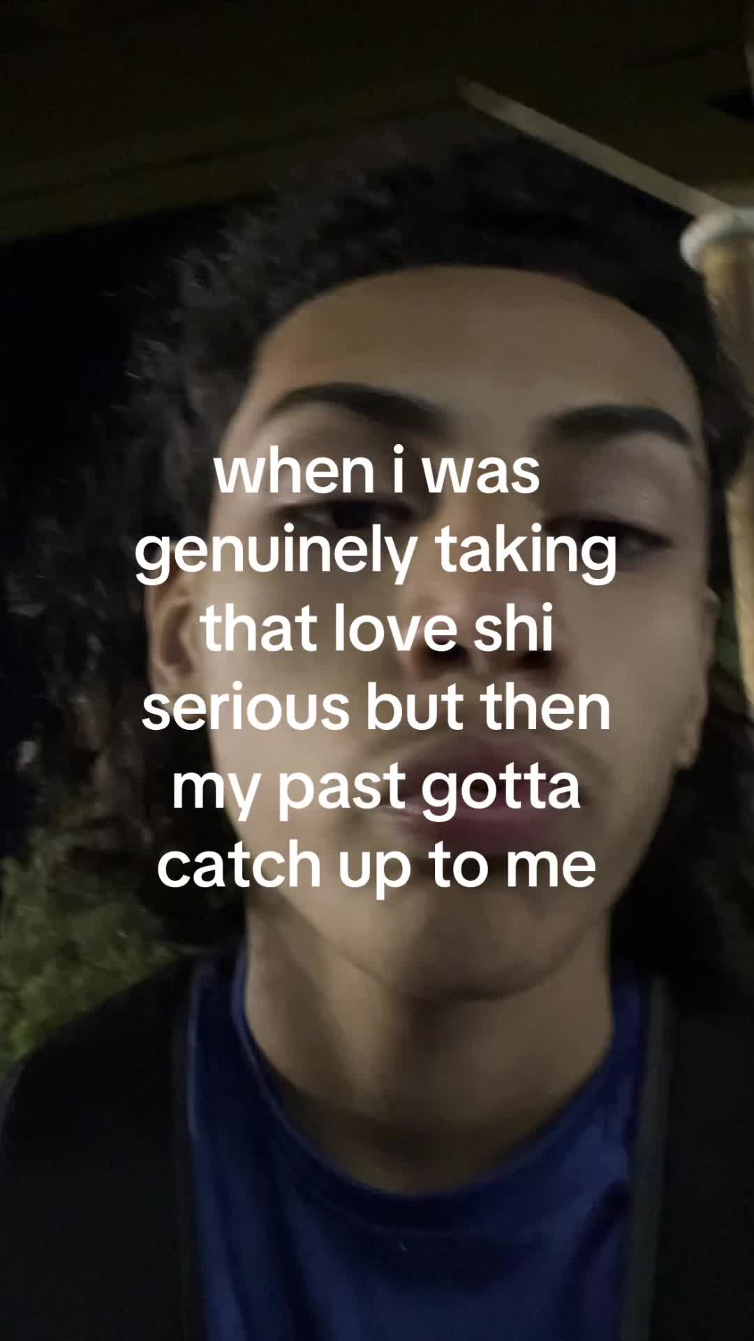 @￼