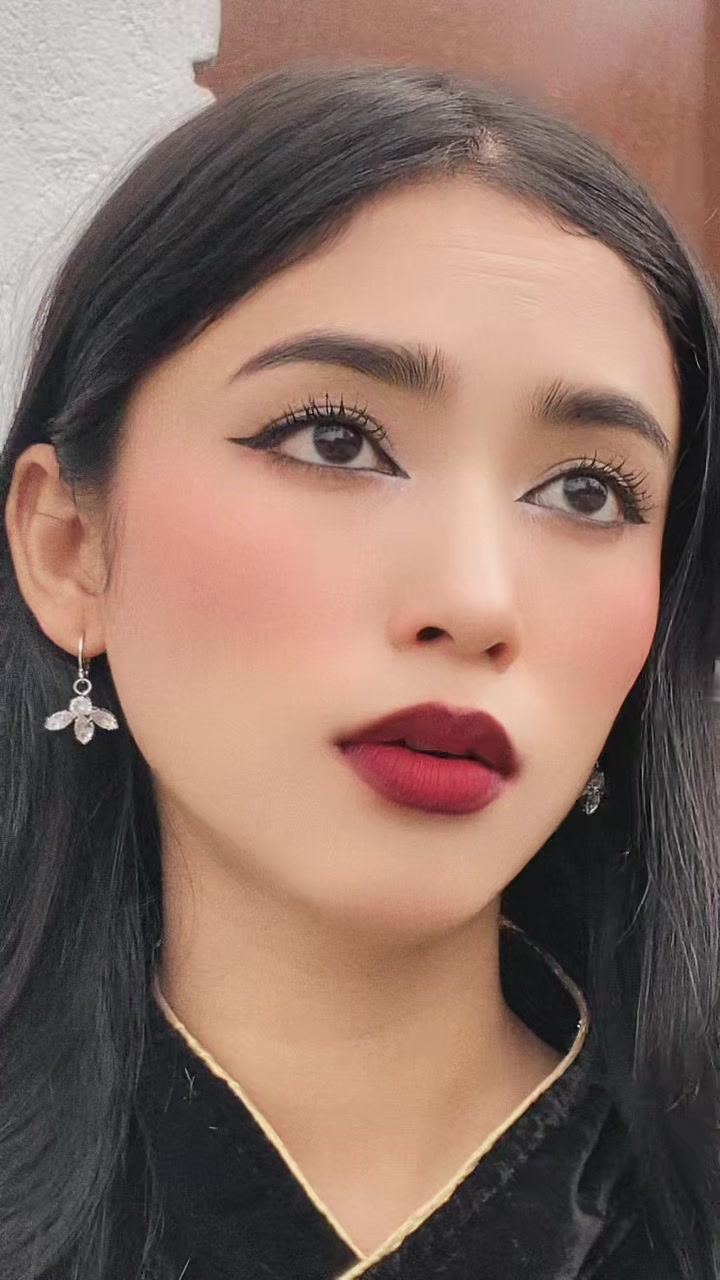 @Dipeee_Thaquri