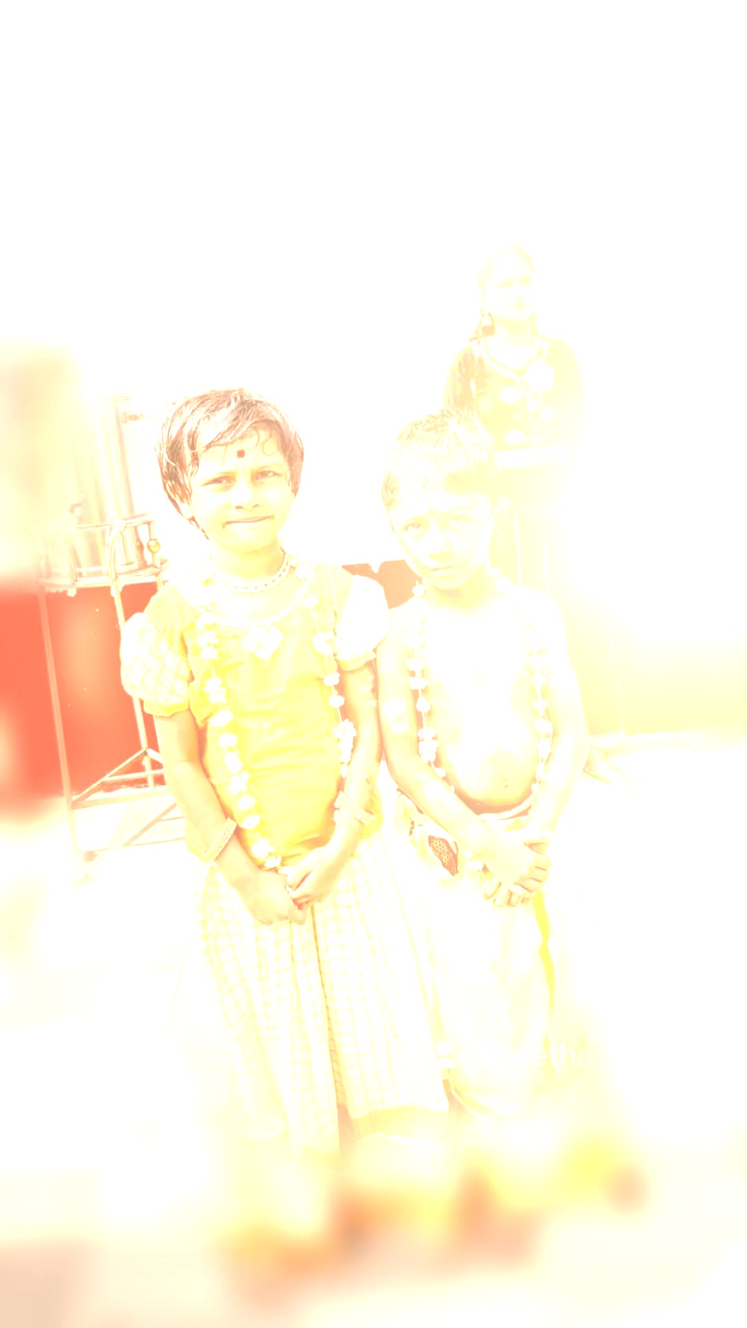 @geethu