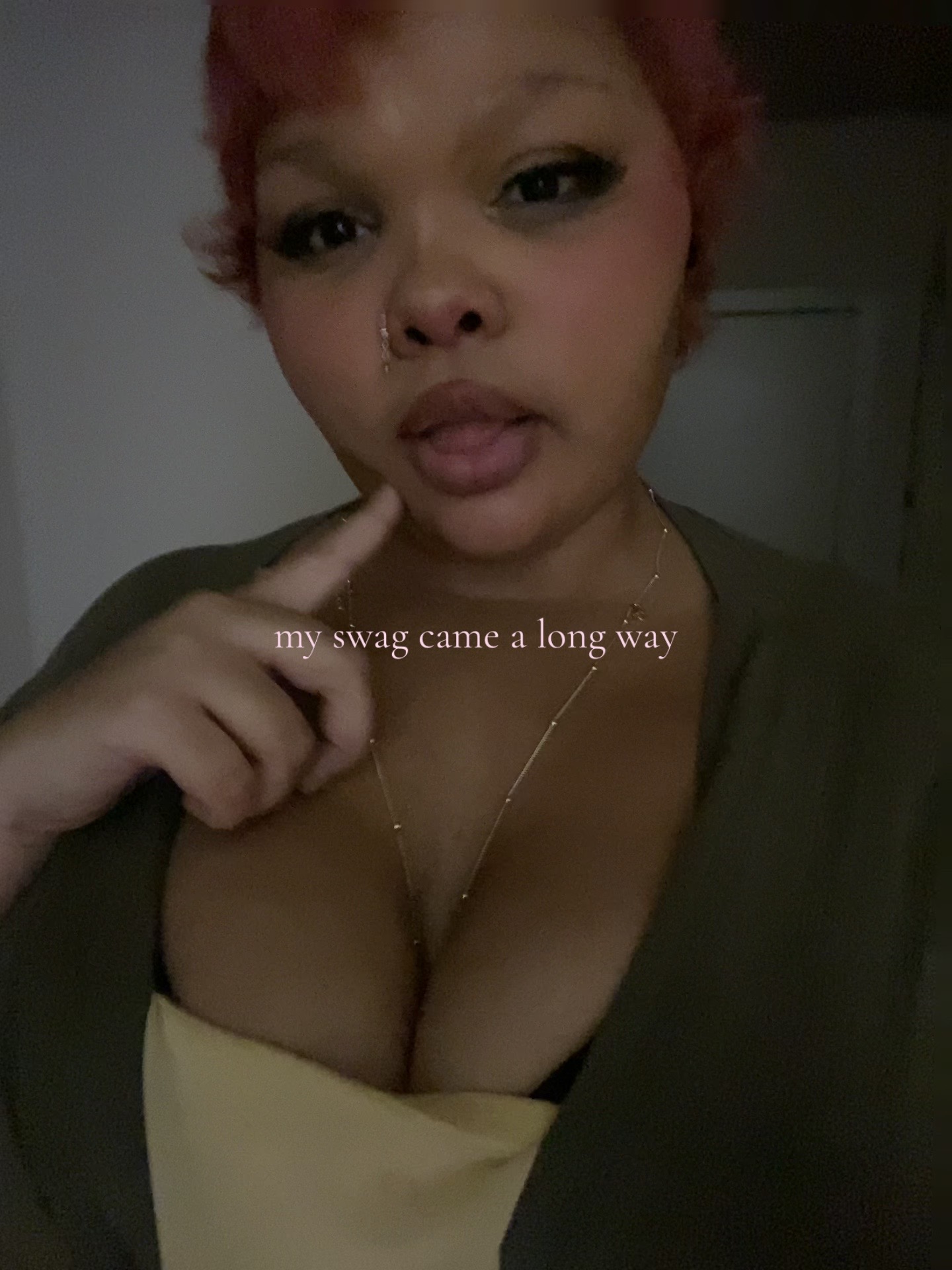 @rory👁️