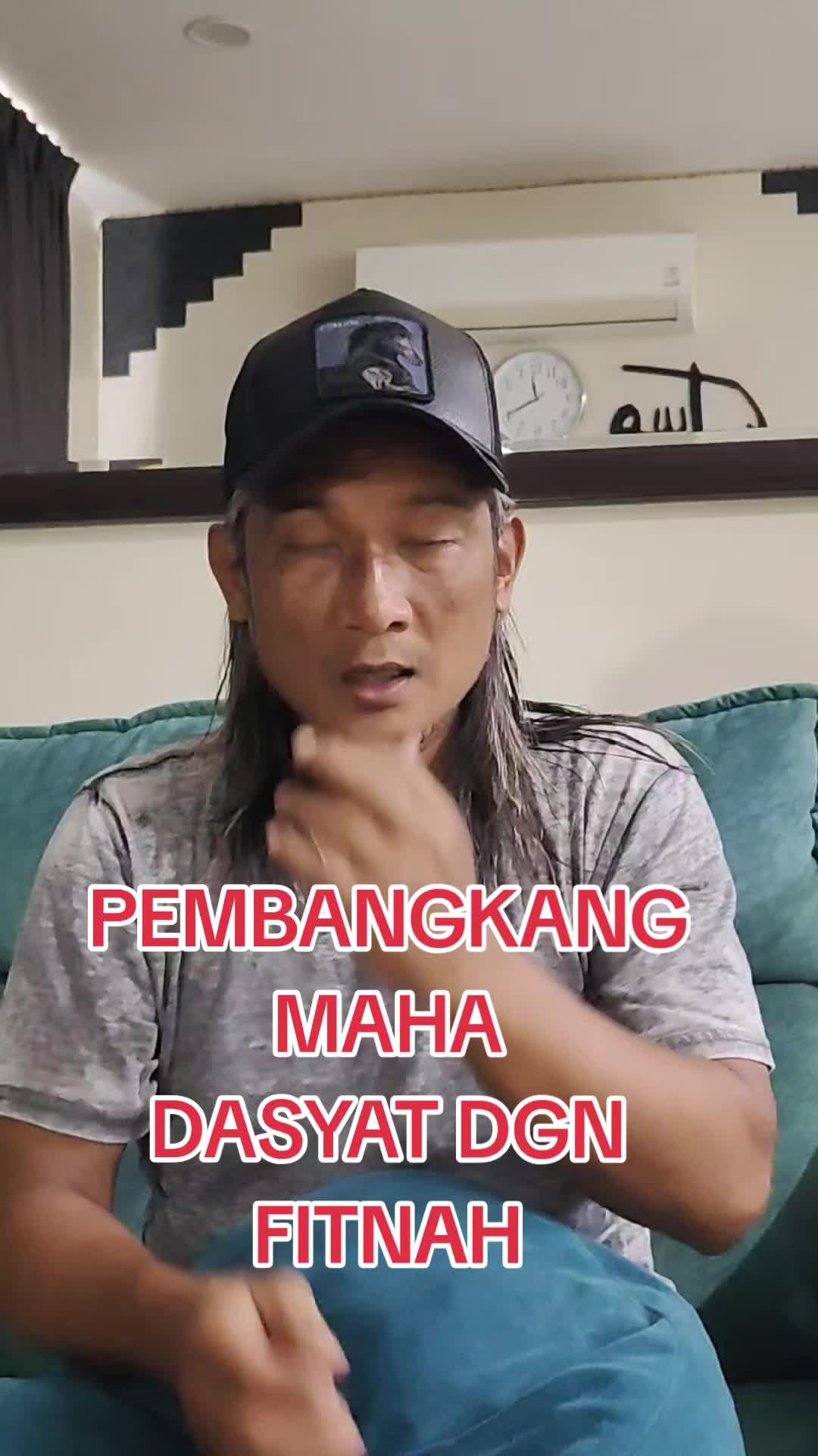 @pak ndak e@14