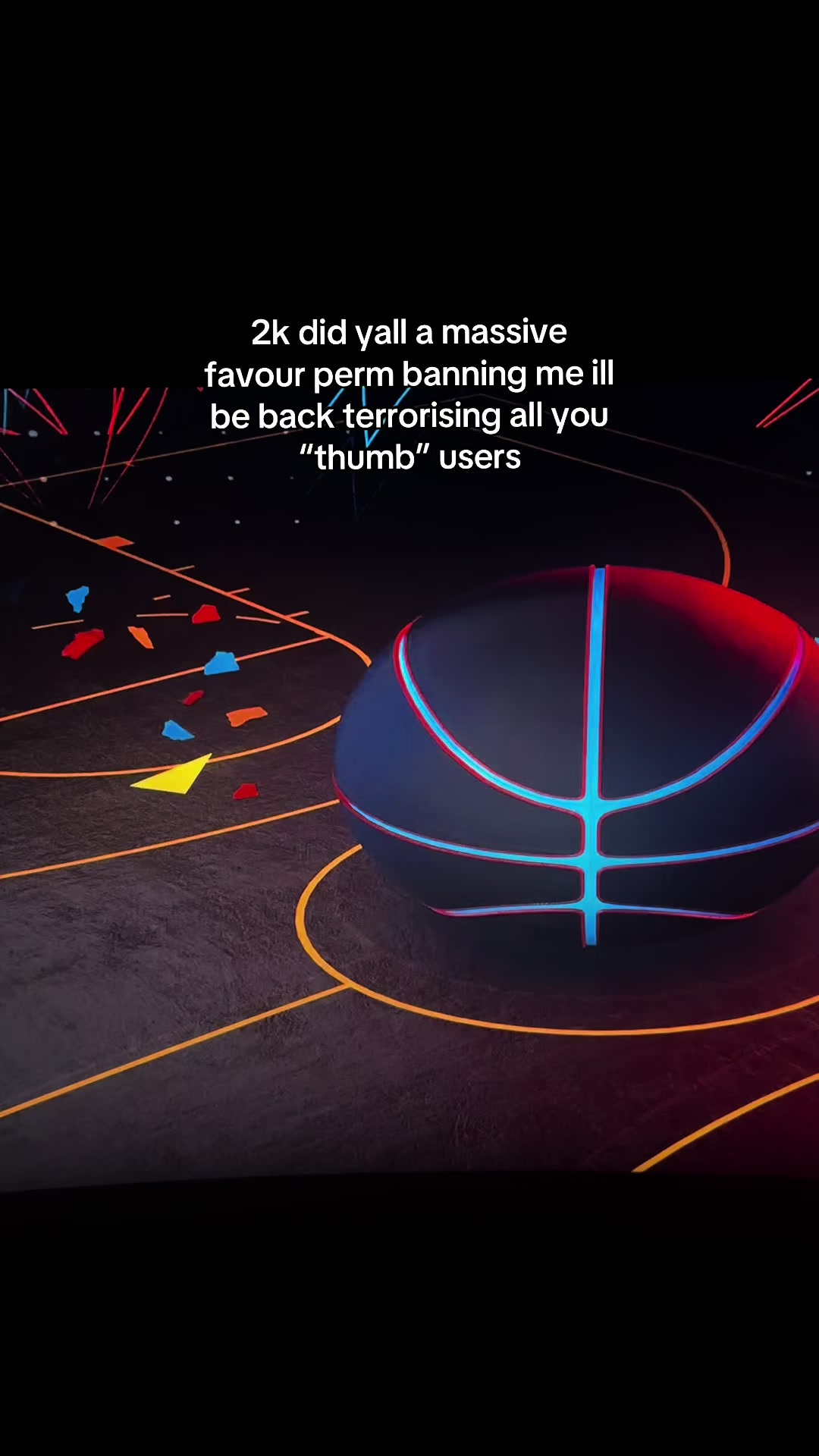 @𝕋𝕚𝕥𝕒𝕟𝔽𝕔𝕚𝕟