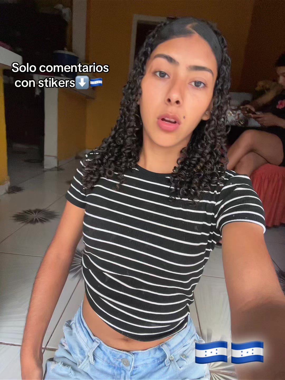 @️ Soy_Albi 