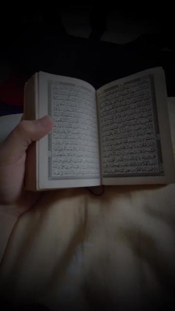 @izzaqiya
