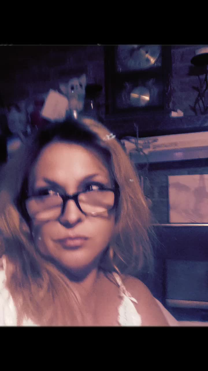 @Jennine marie