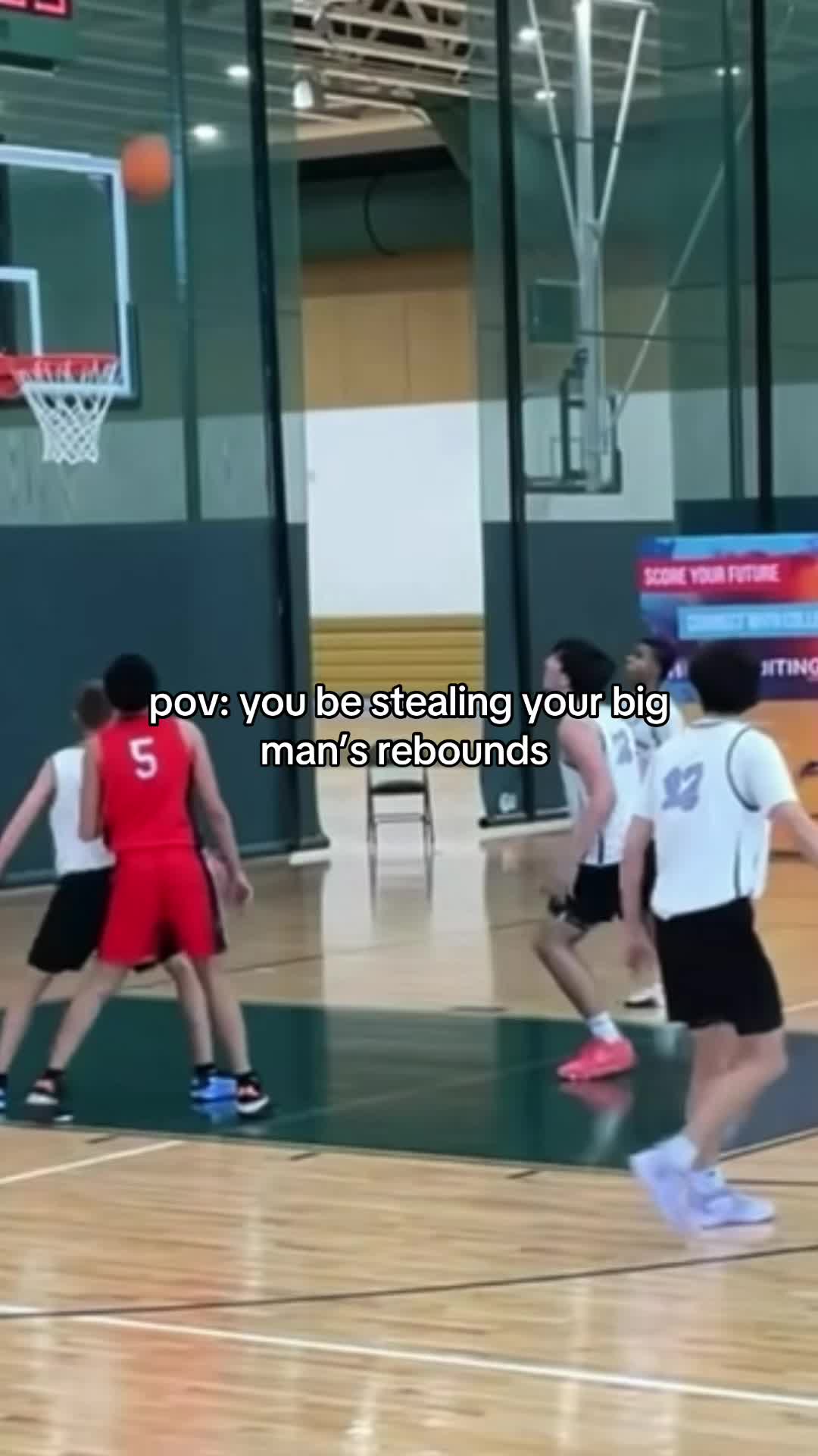 @defense is therapy