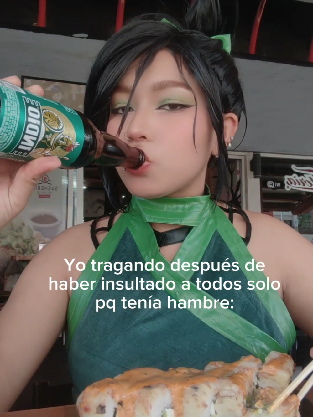 @YukiCosp