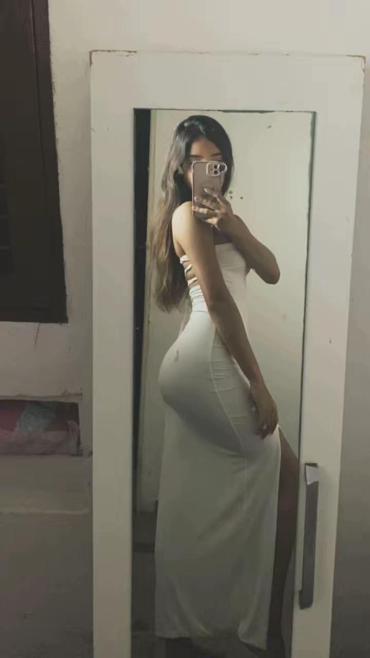 @☪︎