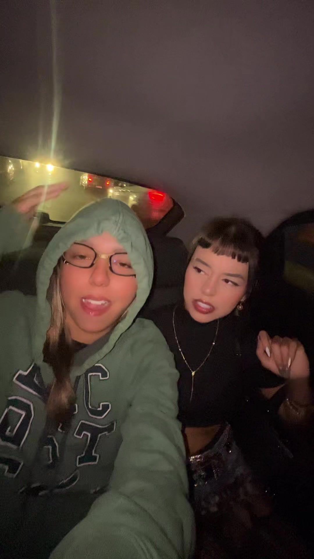 @Cacau chuu