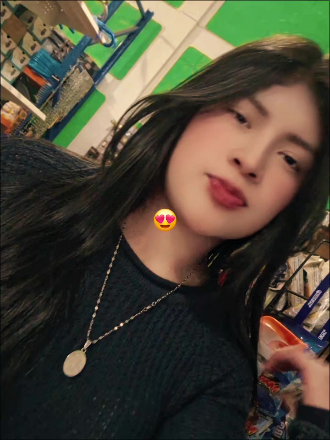 @Juar&eacute;z🦭🌺🐑