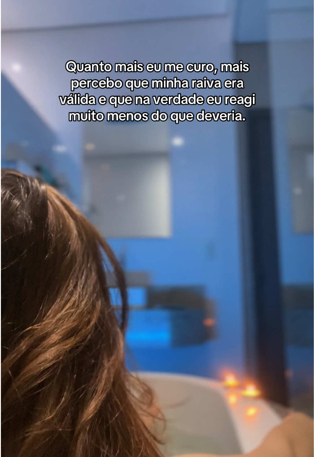 @Vit&oacute;ria Cova