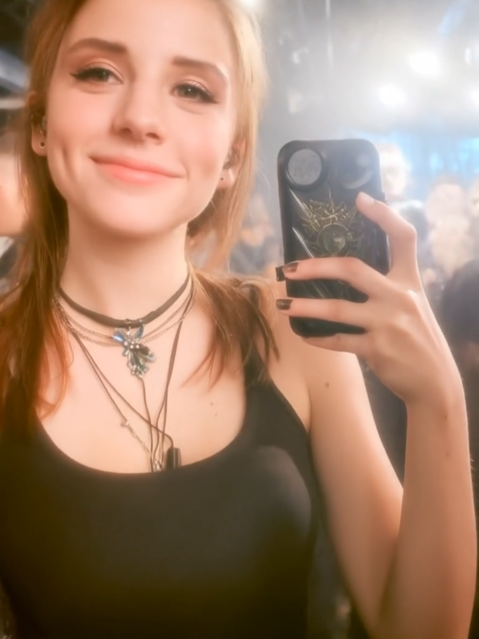 @Metal Vibes Today 🤘
