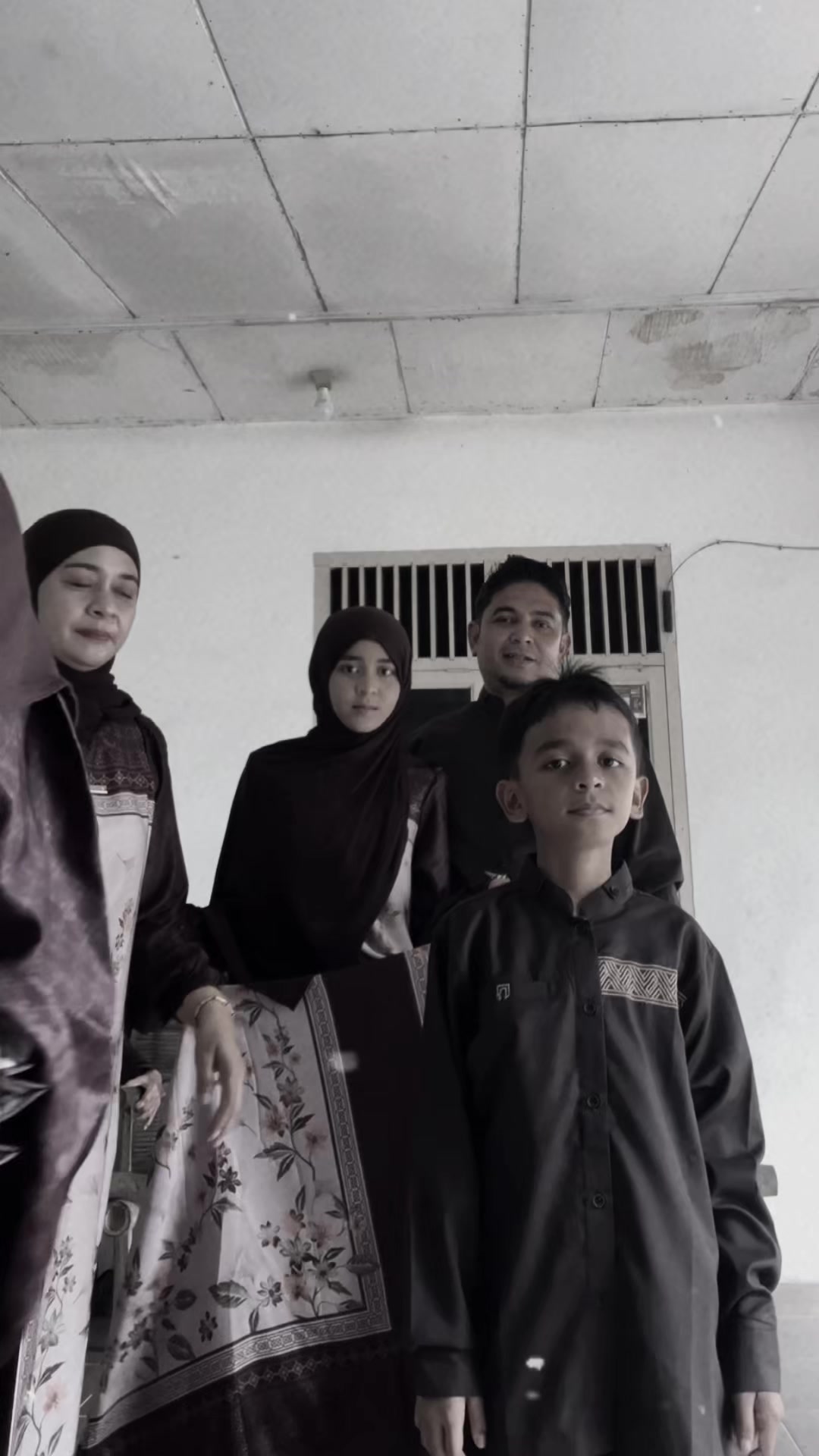 @Alsah Fitri