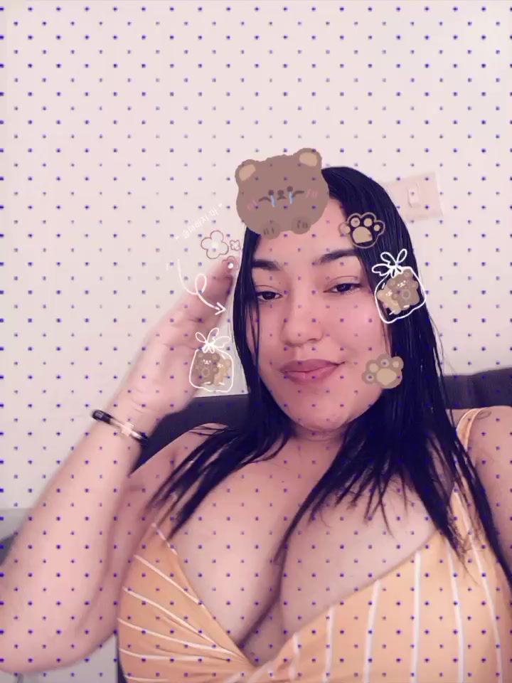 @Dayana Paola 21