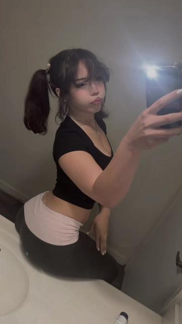@fae 🦄