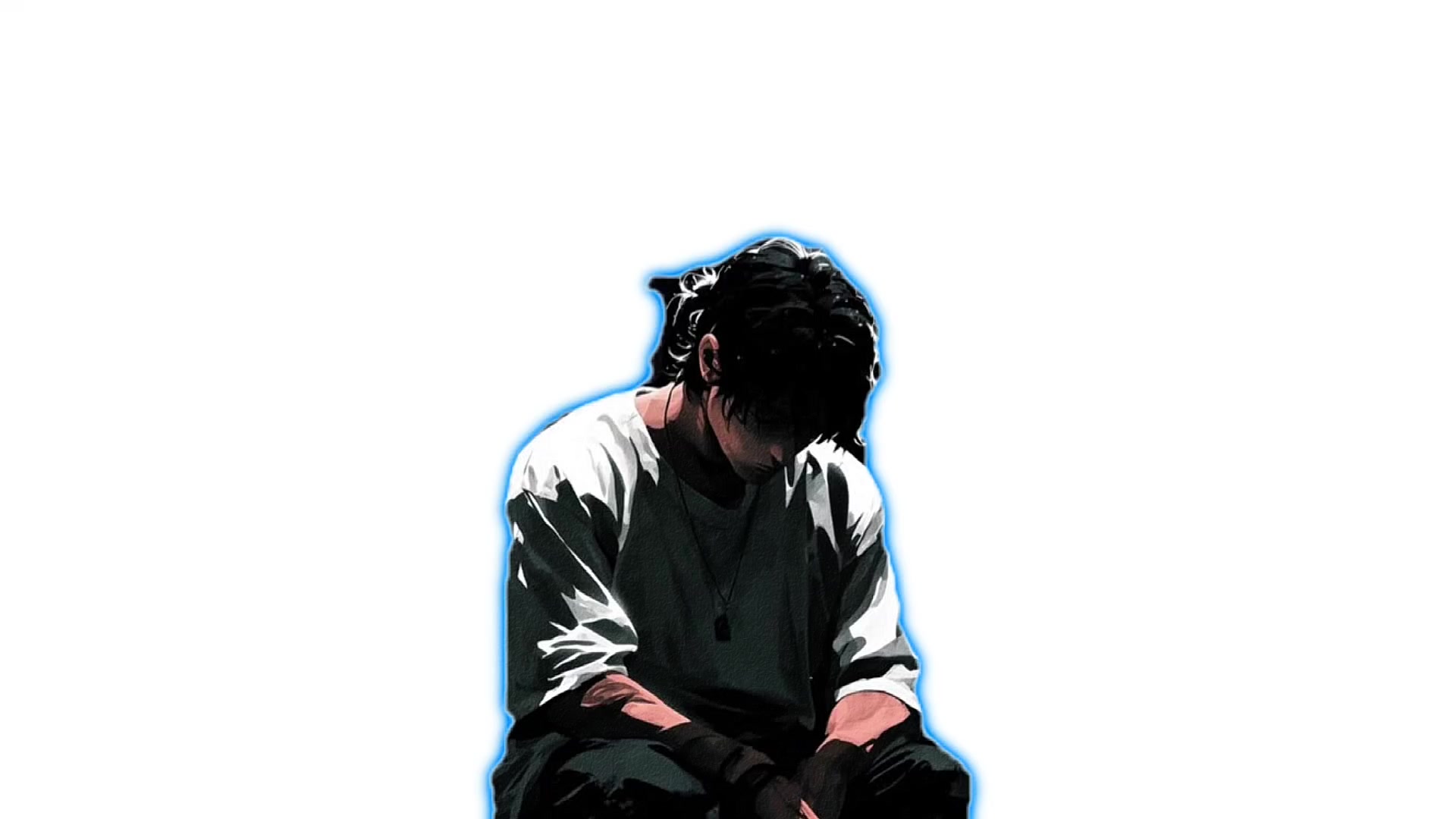 @🇮🇳𝕄𝕣_𝕣𝕠𝕙𝕚𝕥_𝕓𝕒𝕓𝕦