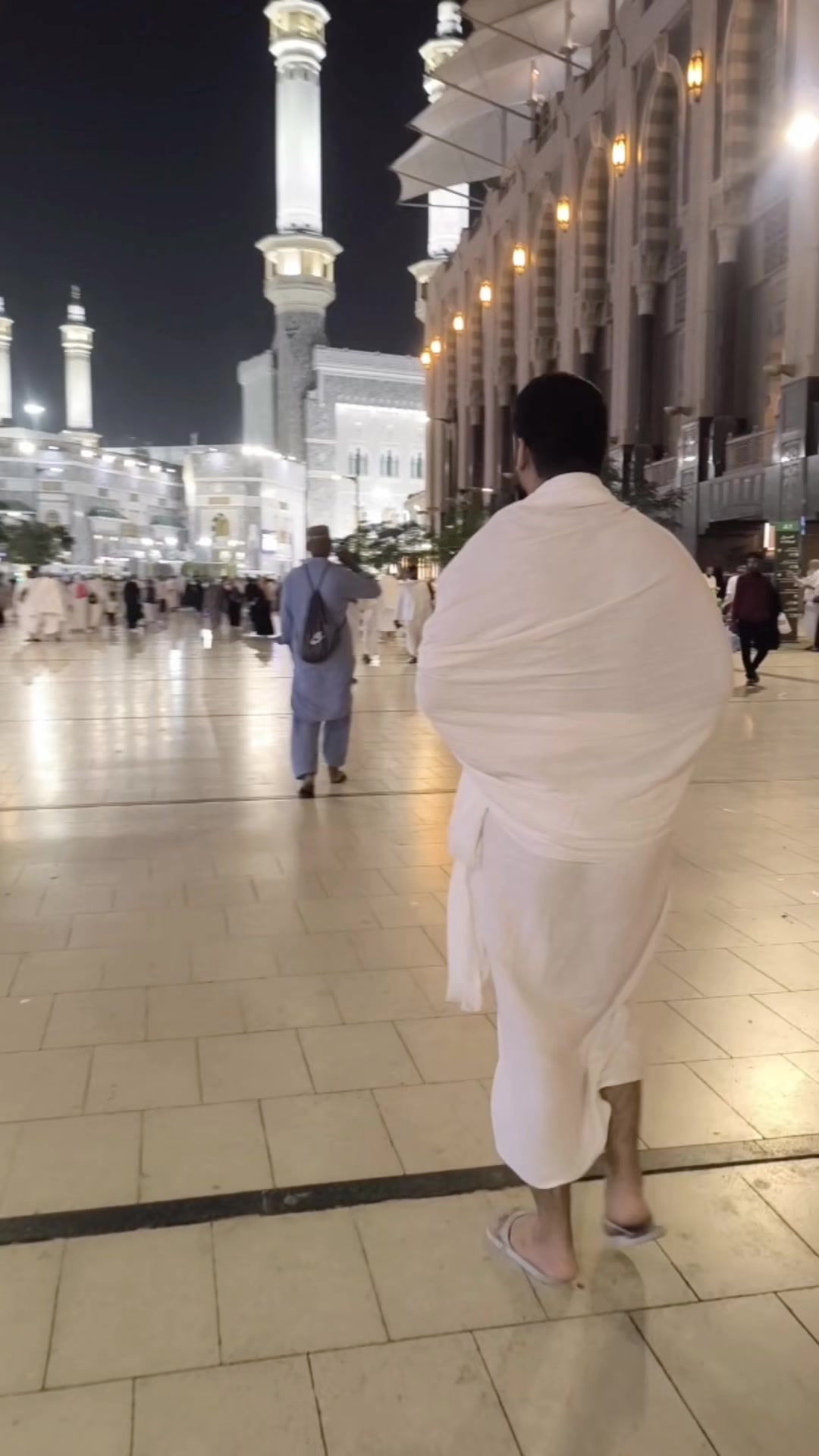 @Qasim Naqvi